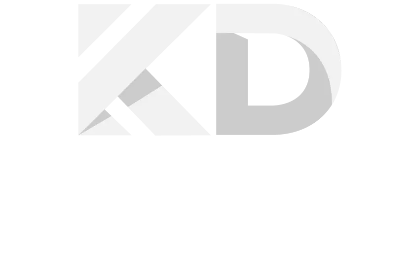KD Tech