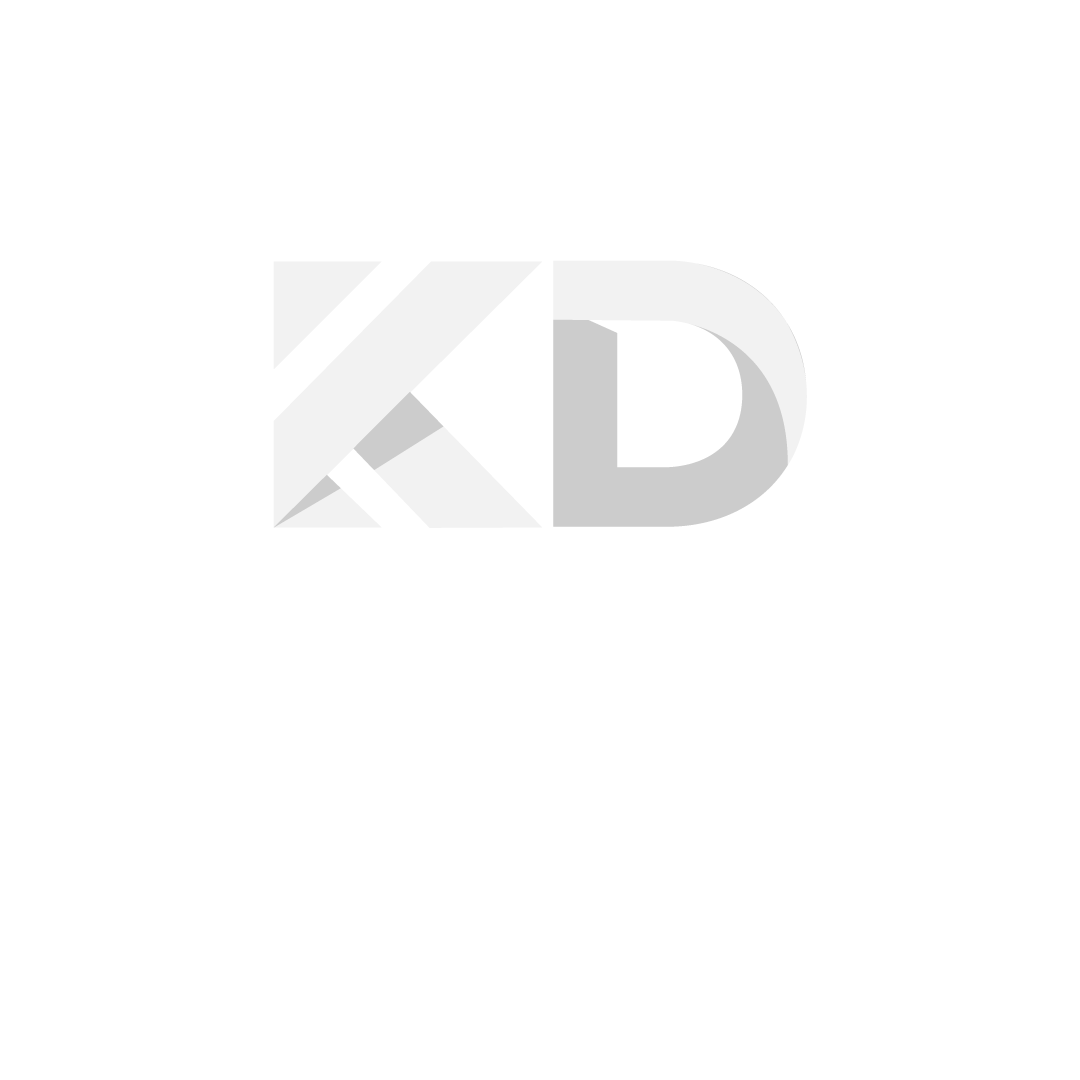 KD Tech