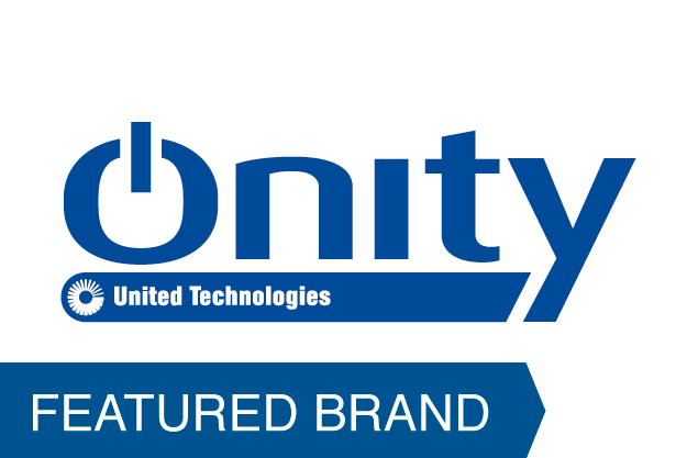 Onity